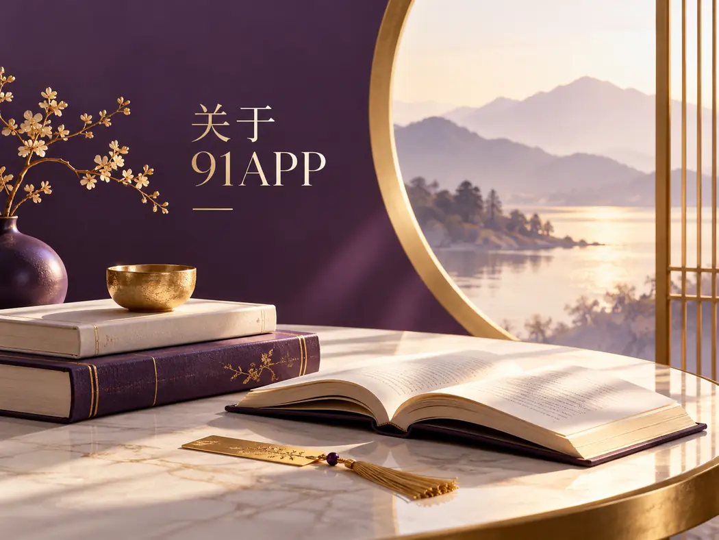 将文化内容整理成可理解的阅读地图